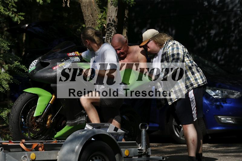/29 26.07.2026  PROMAX ADR/Impressionen